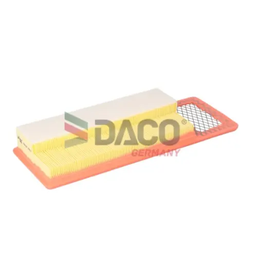 DACO DFA0103