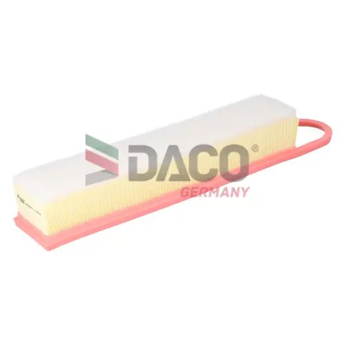 DACO DFA0611