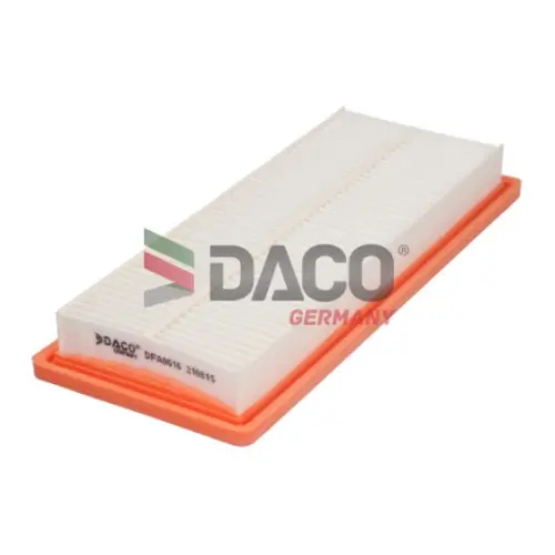 DACO DFA0616