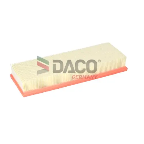 DACO DFA2205