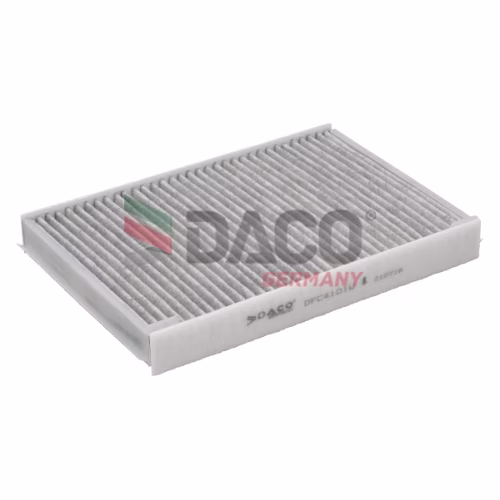 DACO DFC4101W
