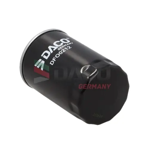 DACO DFO0212