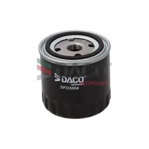 DACO DFO0304