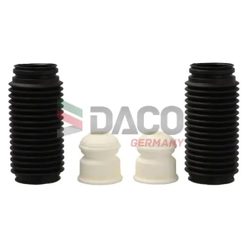 DACO PK2526