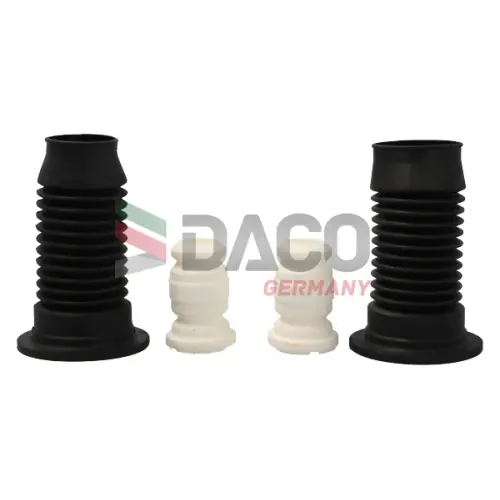 DACO PK3908
