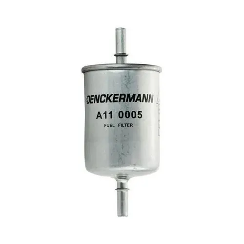 Denckermann A110005