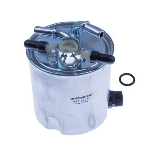 Denckermann A120423V