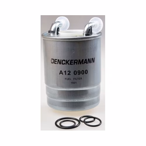 Denckermann A120900