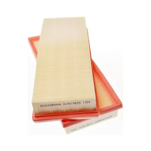 Denckermann A1401982X