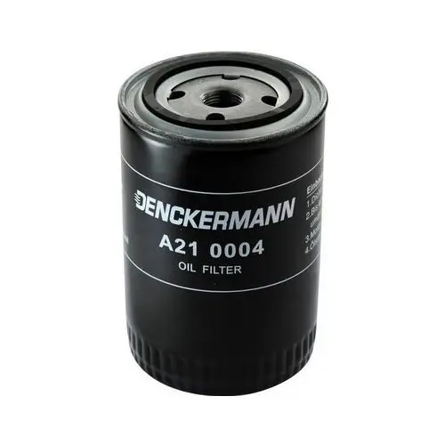 Denckermann A210004