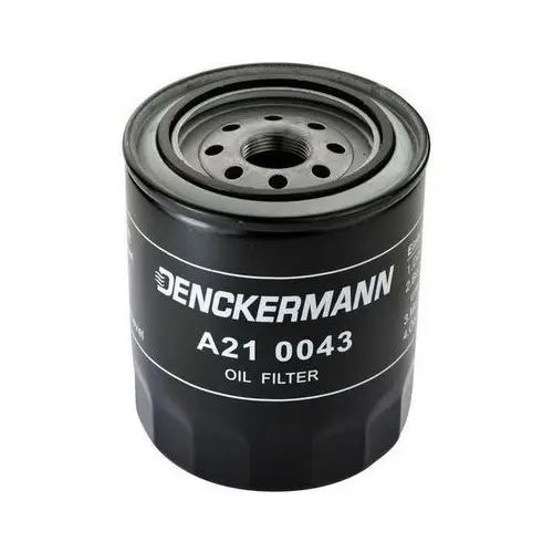 Denckermann A210043
