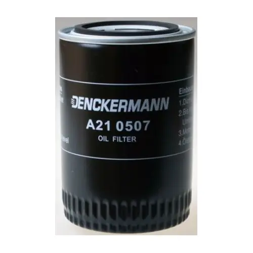 Denckermann A210507