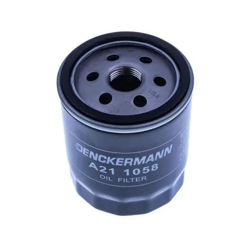 Denckermann A211058