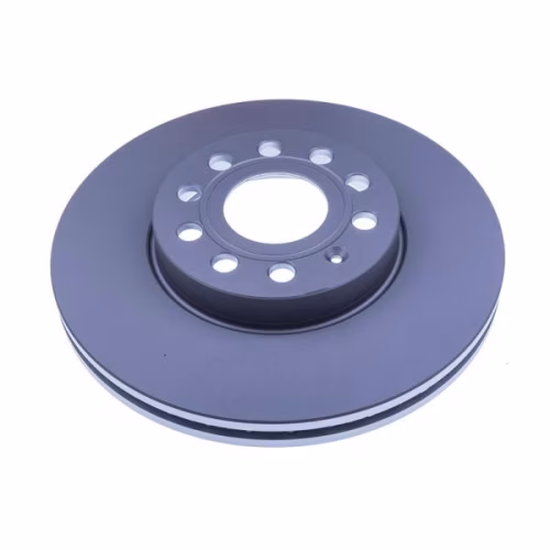 Denckermann B130258P