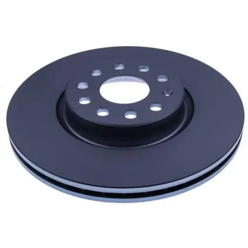 Denckermann B130300P