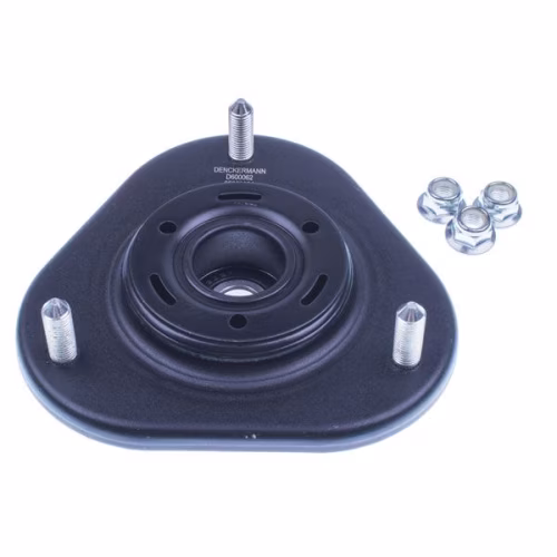 Denckermann D600062