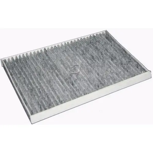 Denckermann M110075K