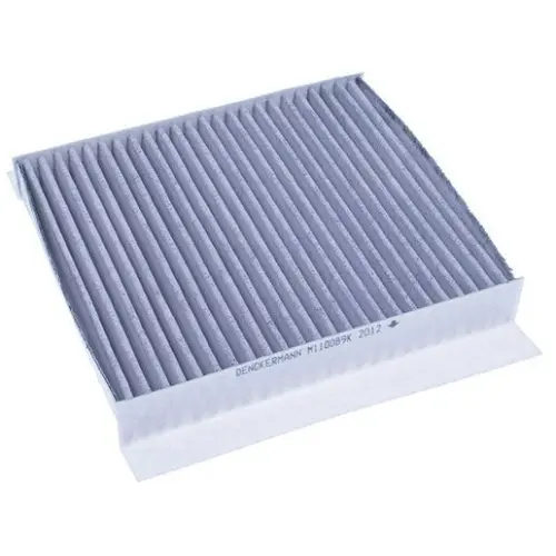 Denckermann M110089K