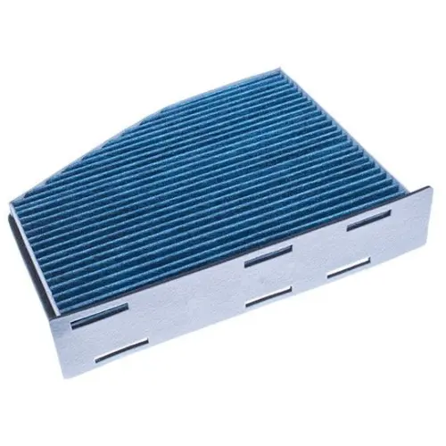 Denckermann M110112A