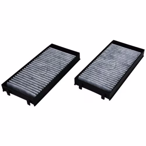 Denckermann M110494K