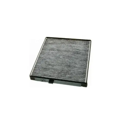 Denckermann M110594K