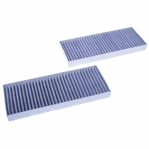 Denckermann M110623K