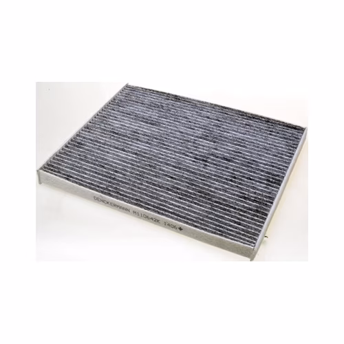 Denckermann M110642K