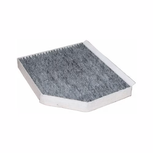 Denckermann M110644K