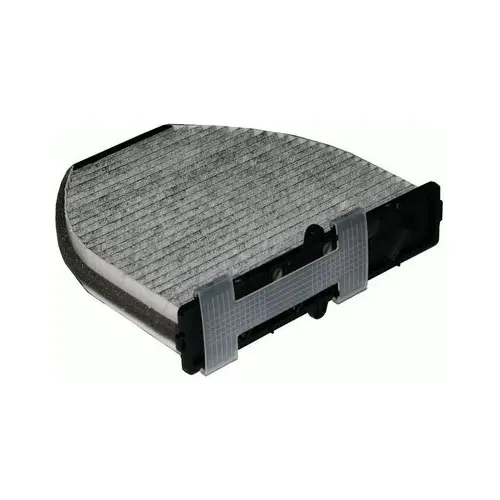 Denckermann M110646K