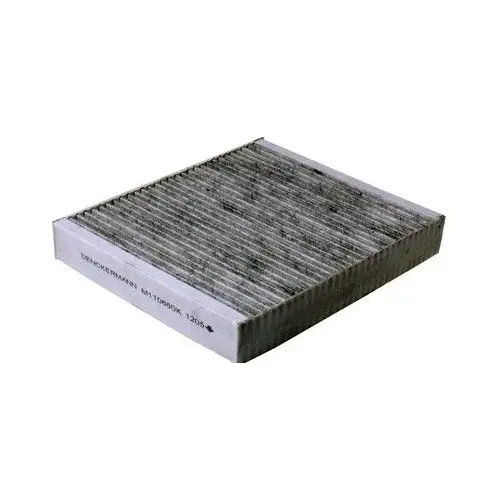 Denckermann M110660K