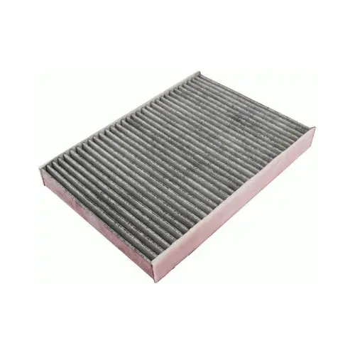 Denckermann M110719K