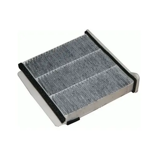 Denckermann M110773K