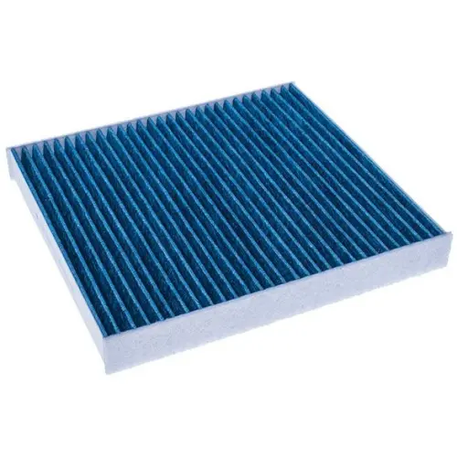 Denckermann M110875A