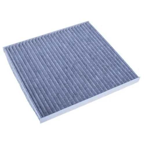 Denckermann M110901K