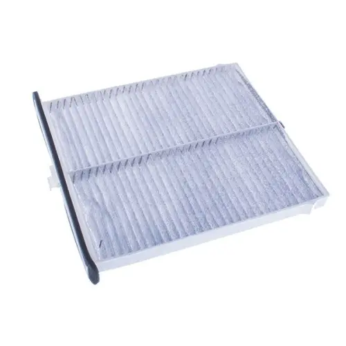 Denckermann M110928K