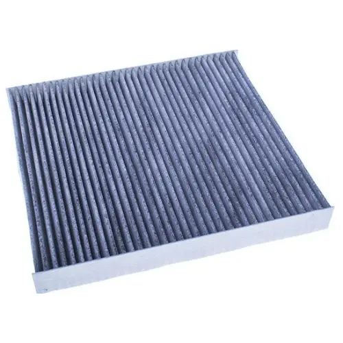 Denckermann M110961K