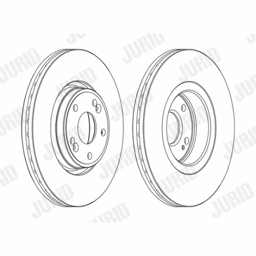 Jurid 562381JC1