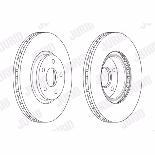 Jurid 562624JC1