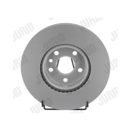 Jurid 562628JC1