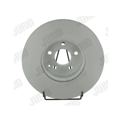 Jurid 562647JC1