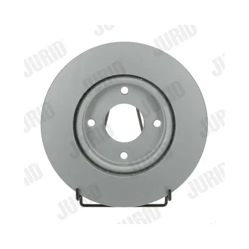 Jurid 562829JC