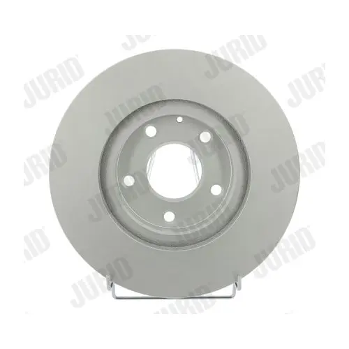 Jurid 563117JC