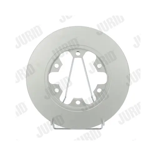 Jurid 563139JC
