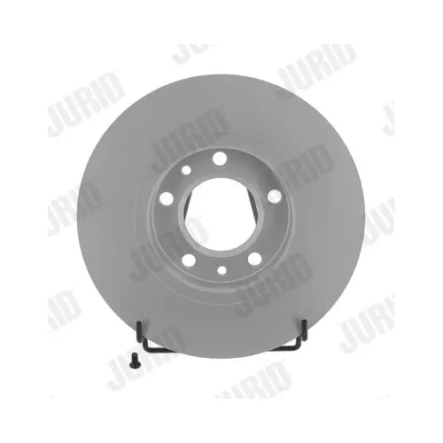 Jurid 563166JC