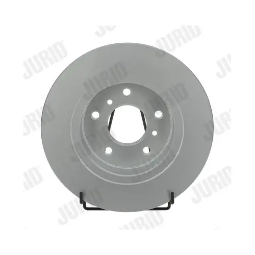 Jurid 563229JC