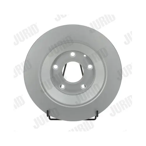 Jurid 563232JC