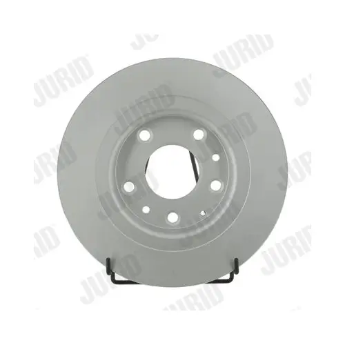 Jurid 563285JC