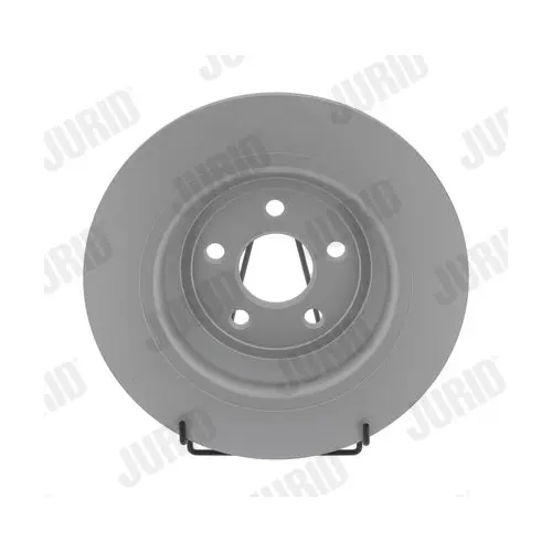 Jurid 563318JC