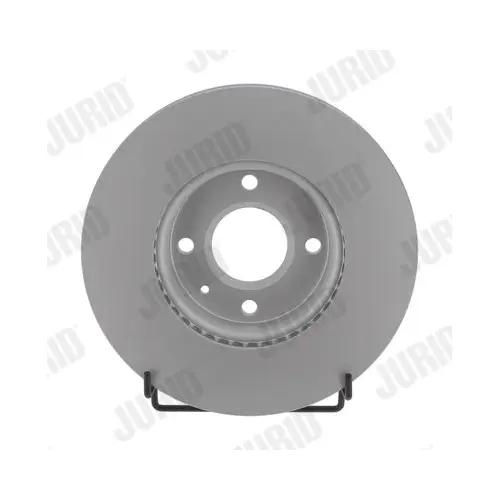 Jurid 563342JC