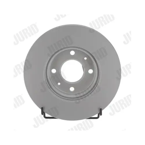 Jurid 563461JC
